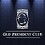 oldpresidentclub
