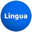 lingua.school