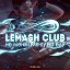 LeMash Club