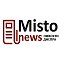 misto.news