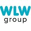 wlw.group
