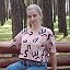 Екатерина Рукосуева