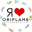 Софи Oriflame💞