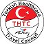 Медицинский туризм Turkey-CIS CENTER