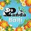 PANDA TUR filiala Balti