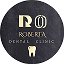 Roberta Dental and Estetic Clinic