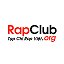 Rap Club