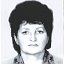 Валентина Жданова (Черниченко)