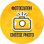 Фотосалон Cheese Photo  Белгород