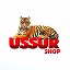 Ussur Shop