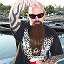 kerry king