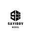 Sayidov mebellari 90 832 25 55