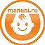 Компания MANUNI
