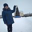 yegor.melnikov.comg