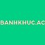 Banhkhuc TV