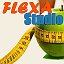 flexa.studio