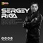 Sergey Riga