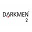 Darkmen II