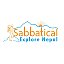 Sabbatical Explore Nepal