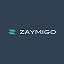 zaymigo.zaymi