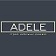 МебельныйСалон ADELE