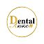 dentallux