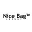 nicebagvn