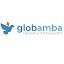 Платформа Globamba