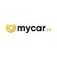 Blog Mycar