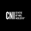 Официальная страница CNI