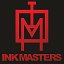 Тату-студия Ink Masters