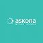 askona.angarskttspodium