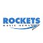 rocketsradio