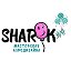 sharokby