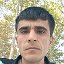 ahmed.zarbaliyev