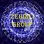 Zehinli Group
