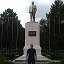 artak.poghosyan1