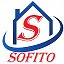 sofito73