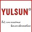 Запчасти YULSUN в Орехово-Зуево