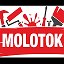 Molotok Kg