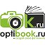 Optibook Ru