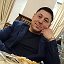 denis.yerofeev.denis10101980