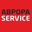 Аврора Service