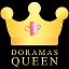 Doramas Queen