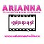 ARIANNA STUDIO