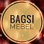 bagsi.mebel