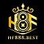 Hf888 Best