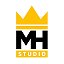 MH Studio ✓