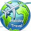 Holiday Travel