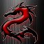 ((  RED DRAGON ))